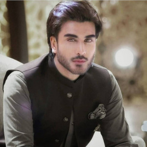 imran abbas honoured to be among 100 most handsome men of 2020 imran abbas honoured to be among 100 most handsome men of 2020