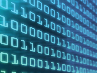 technological vices hard disks stolen from lrh computers