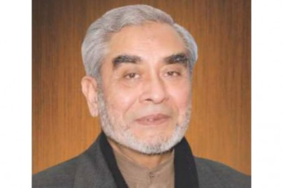 collaboration icci riphah university agree to promote entrepreneurship research