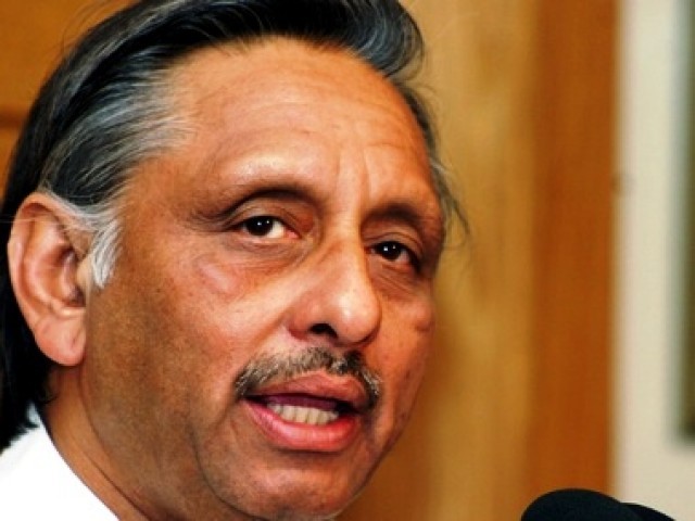 former indian consul general mani shankar aiyar photo reuters file