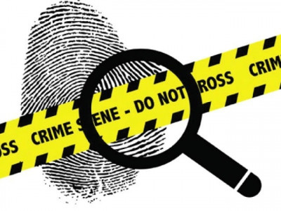 drawing conclusions police rule out murder despite severe injuries drawing conclusions police rule out murder despite severe injuries