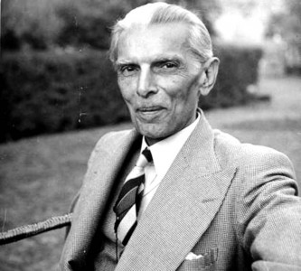 demystifying jinnah s pakistan demystifying jinnah s pakistan