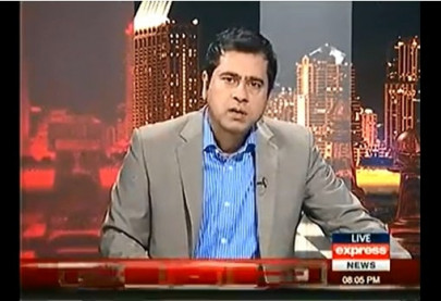 salman feared he d be unable to respond salman feared he d be unable to respond