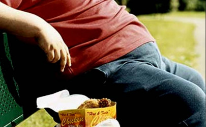 thinking that body fat can t be reduced more harmful thinking that body fat can t be reduced more harmful