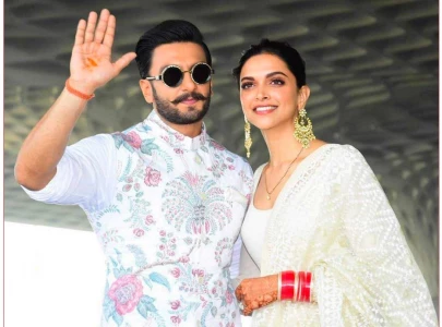rumour has it deepika padukone ranveer singh are expecting first baby rumour has it deepika padukone ranveer singh are expecting first baby