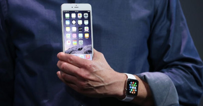 new apple iphone 12 to offer 5g speeds us networks can t deliver