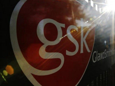 glaxo theravance breo lung drug fails to extend life in huge study
