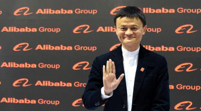 alibaba hit with 2 78 billion fine for market abuse alibaba hit with 2 78 billion fine for market abuse