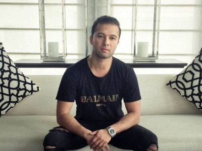 dj shah munir to represent pakistan at world dj championship dj shah munir to represent pakistan at world dj championship