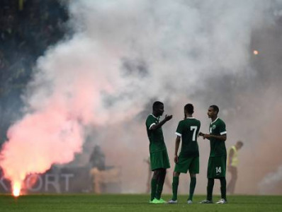 malaysia braced for punishment after flare chaos malaysia braced for punishment after flare chaos