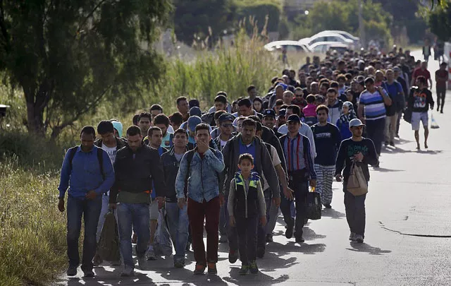 photo reuters photo reuters