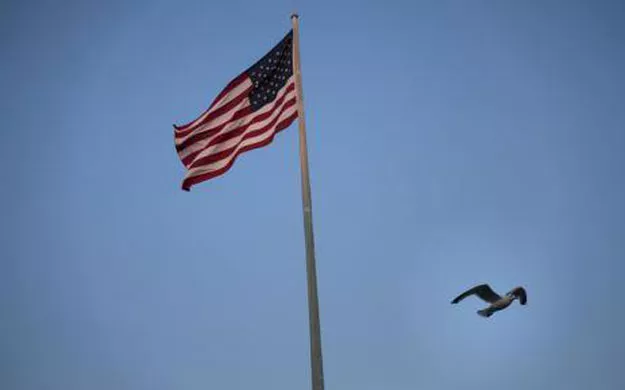 us embassy in pretoria advised its citizens to be on heightened alert against attack photo afp us embassy in pretoria advised its citizens to be on heightened alert against attack photo afp