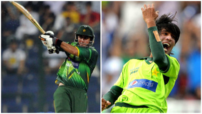 national t20 nasir amir shine as rawalpindi rams beat bahwalpur national t20 nasir amir shine as rawalpindi rams beat bahwalpur