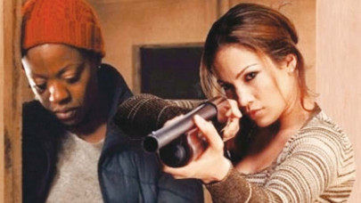 film review lila and eve   from victim to vigilante film review lila and eve   from victim to vigilante