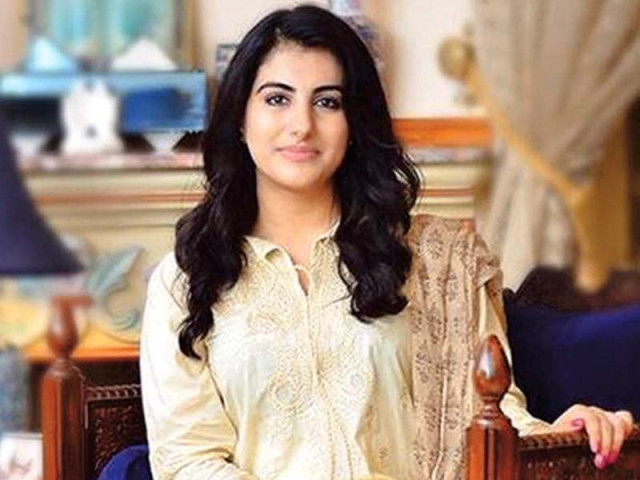 amirah abbasi will be taking celebrities on board to create awareness about the campaign photos publicity amirah abbasi will be taking celebrities on board to create awareness about the campaign photos publicity