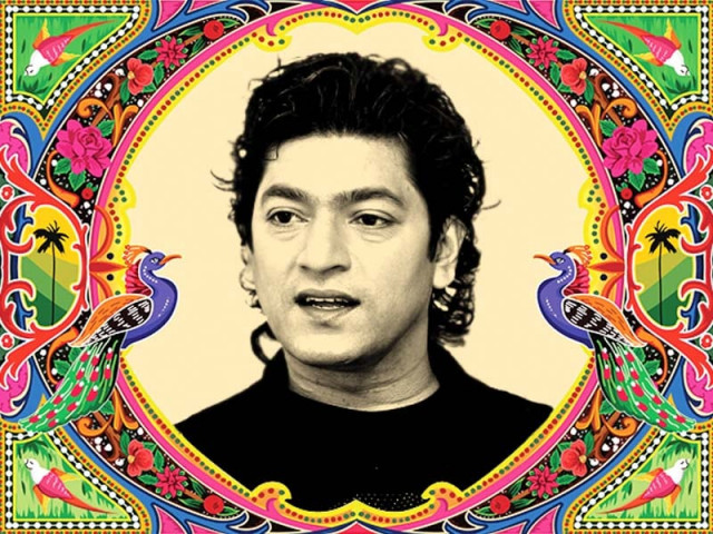 outspoken music director aadesh shrivastava will be remembered for his contribution to a shared popular culture outspoken music director aadesh shrivastava will be remembered for his contribution to a shared popular culture