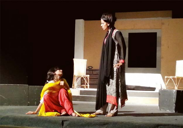 adaptation of moliere s tartuffe will be napa s first annual performance adaptation of moliere s tartuffe will be napa s first annual performance