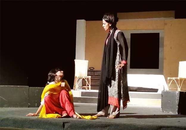 adaptation of moliere s tartuffe will be napa s first annual performance adaptation of moliere s tartuffe will be napa s first annual performance