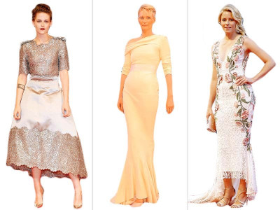 red carpet roundup 2015 venice film festival red carpet roundup 2015 venice film festival