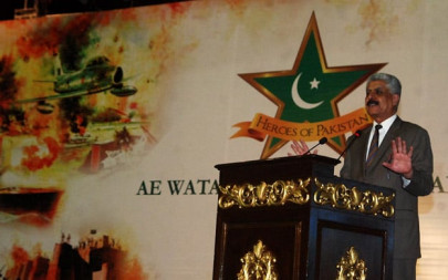 national security seminar economic disparity undermines unity say experts