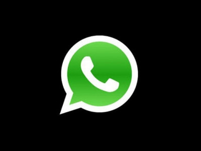 fake news spread on whatsapp to indian americans plays stealth role in us election