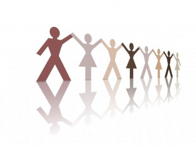 transnational issues diplomats call for international cooperation to fight extremism