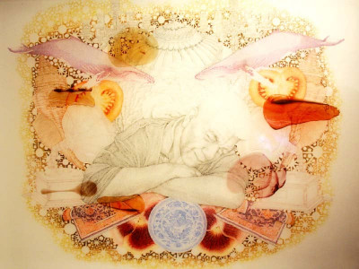 food for the soul paracosm art exhibit opens at rohtas 2 gallery food for the soul paracosm art exhibit opens at rohtas 2 gallery