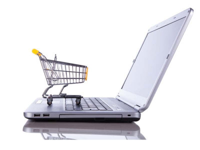 govt reconstitutes body to resolve transparency issues govt reconstitutes body to resolve transparency issues