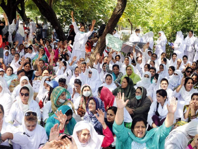 opds at public hospitals remain closed opds at public hospitals remain closed