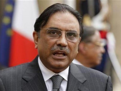 sgs cotecna references ex nab official counters defence claims