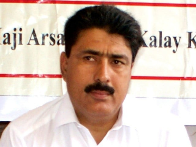 file photo of dr shakil afridi photo file file photo of dr shakil afridi photo file