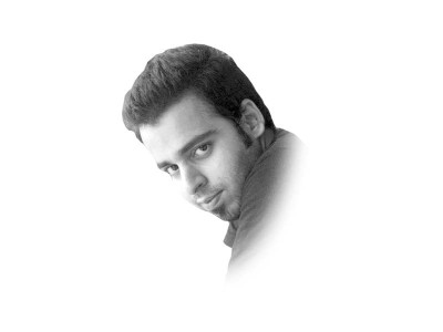 how to deal with creative block