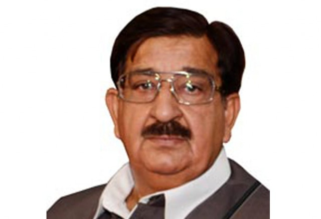 pakistan awami tehreek pat leader khurrum nawaz gandapur photo pat com pk pakistan awami tehreek pat leader khurrum nawaz gandapur photo pat com pk