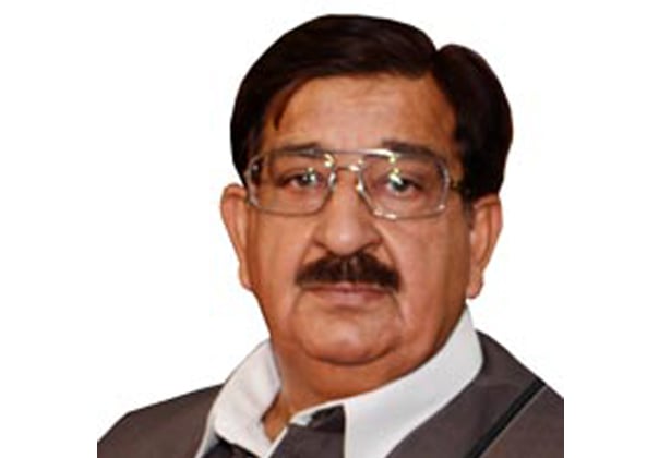 pakistan awami tehreek pat leader khurrum nawaz gandapur photo pat com pk