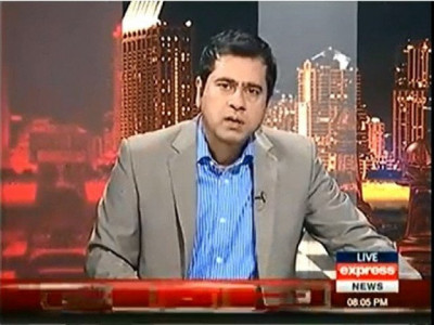 medialogic caught up in own snare medialogic caught up in own snare