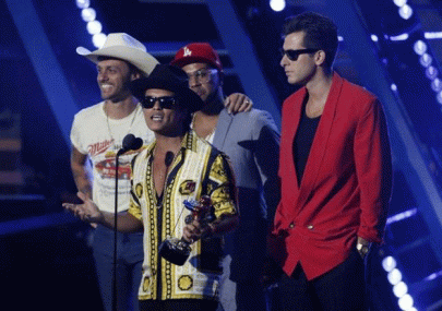bruno mars to headline super bowl halftime show for second time bruno mars to headline super bowl halftime show for second time