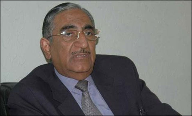 international atomic energy agency has already declared our assets safe says the nuclear scientist international atomic energy agency has already declared our assets safe says the nuclear scientist
