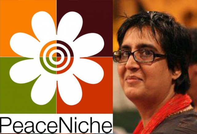 peacenice the parent organisation of t2f has been shortlisted for the human rights tulip award photo facebook peacenice the parent organisation of t2f has been shortlisted for the human rights tulip award photo facebook
