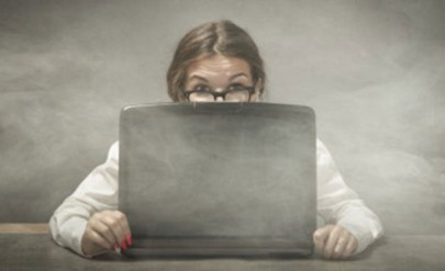 how facebook can make middle aged women unhappy how facebook can make middle aged women unhappy