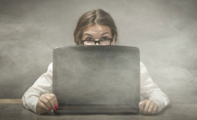 try not to think much of skinny images that bombard your news feed or posts photo thestatesman try not to think much of skinny images that bombard your news feed or posts photo thestatesman