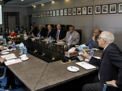 pcb forced to cut costs in absence of pakistan india series