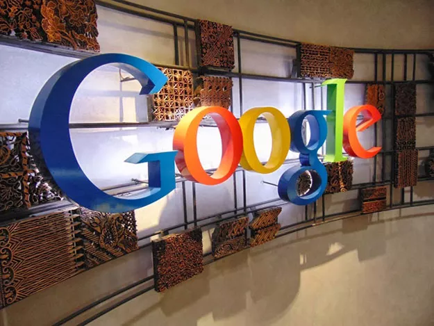 google declined to comment on reports it plans to ramp up its play store in china this year