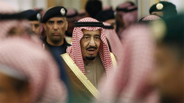 photo reuters photo reuters