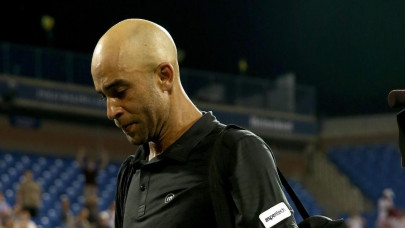 there s probably a race factor tennis star james blake slammed to ground as victim of mistaken identity there s probably a race factor tennis star james blake slammed to ground as victim of mistaken identity