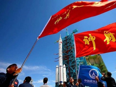 china aims to land probe on dark side of the moon