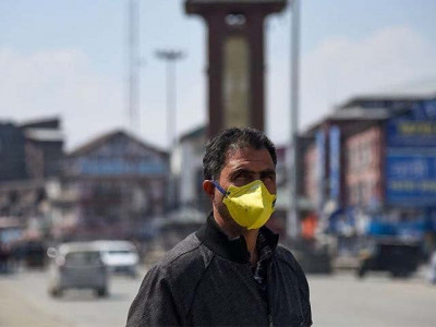 kashmir s economic conundrum during covid 19