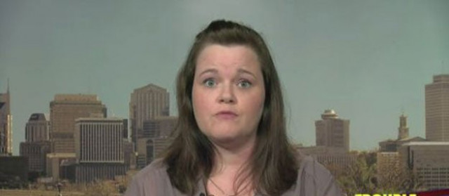 brandee porterfield photo fox news brandee porterfield photo fox news