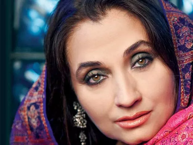 actress singer lends vocals to indo norwegian collaboration film on homosexuality photo idiva actress singer lends vocals to indo norwegian collaboration film on homosexuality photo idiva