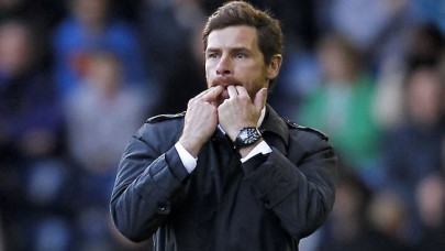 villas boas to leave zenit at end of season villas boas to leave zenit at end of season