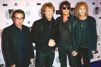 bon jovi cancels first ever chinese tour bon jovi cancels first ever chinese tour